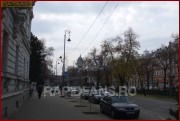 <<->> APASA pentru FOTO la dimensiunea mare <<->> <<->> 2007.11.25 uta RAPID (105)
